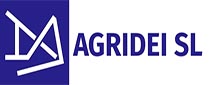 Agridei S.L.